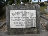 image of grave number 370650